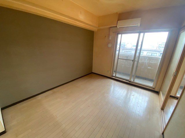 【居間・リビング】 | サンフレンズ新森 | ※同施工会社のイメージ写真※