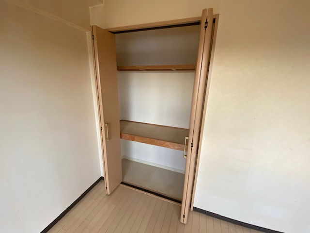 【収納】 | サンフレンズ新森 | ※同施工会社のイメージ写真※