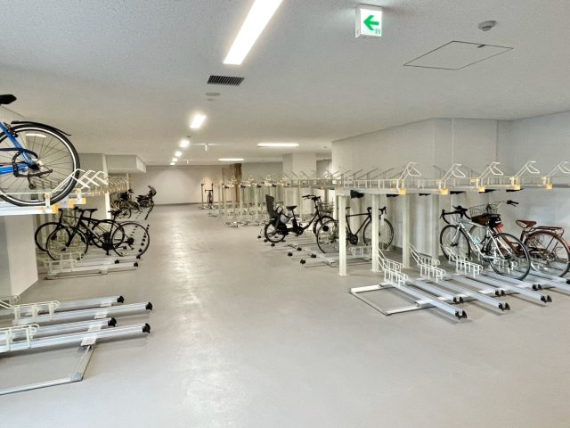 【共用部分】