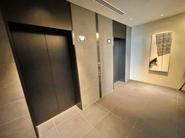 【共用部分】