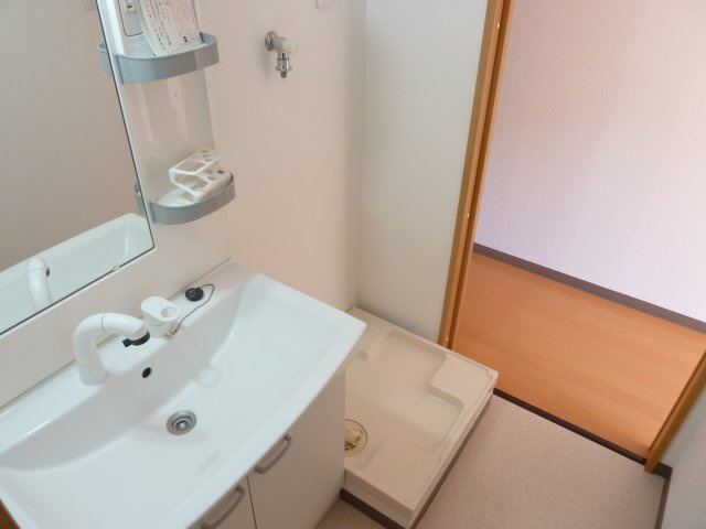 ベストナインイーストのその他