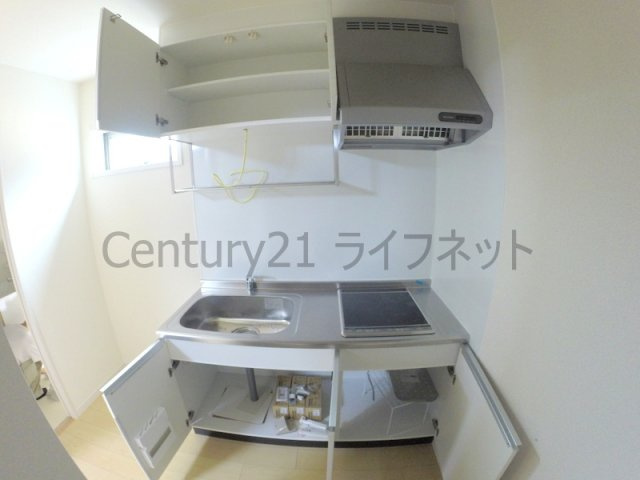 【その他】 | フジパレス東三国3番館