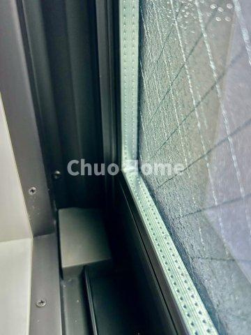 江戸川区東小岩3丁目新築分譲住宅の内装|ペアガラス