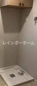 ラフォーレ飯倉のその他