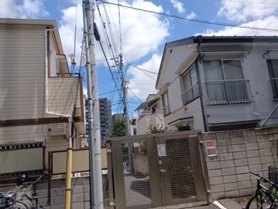 【展望】