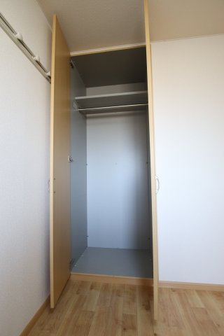 【収納】 | アマービレ