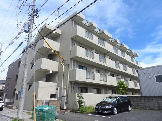 グレイス