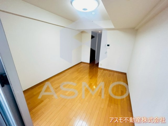 【その他】 | ラナップスクエア堺筋本町