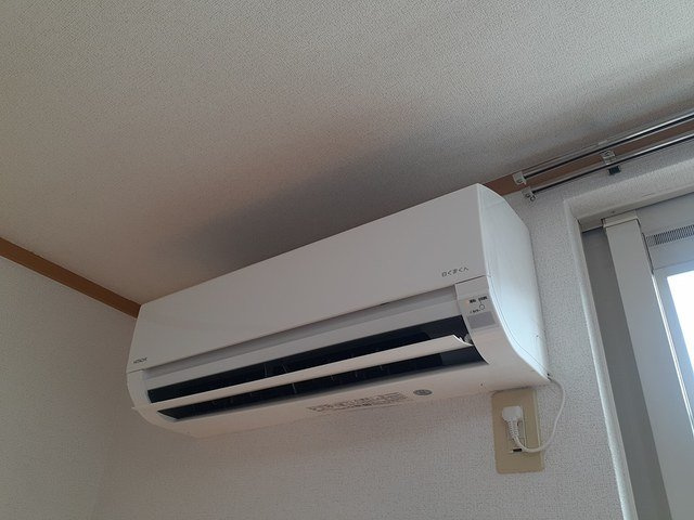イノセント　エンジェルの設備