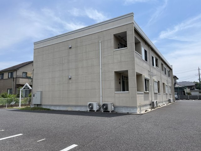 K.H.ヒルズ