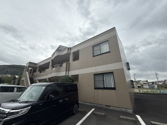 ラルーナ