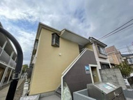 ユースフォーラム西瑞江Ｂの画像