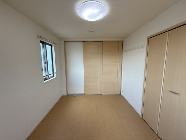 サンセールⅣの周辺|イオンSC大津店まで1500m