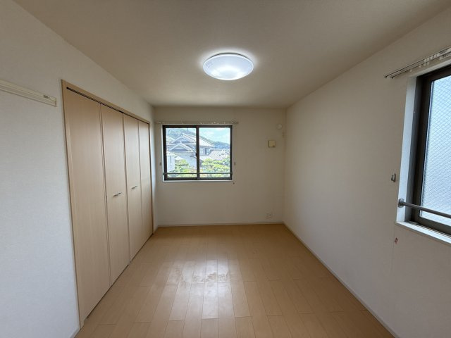 サンセールⅣの周辺|ＴＳＵＴＡＹＡまで1300m