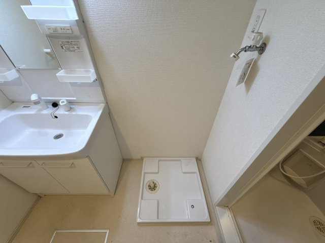 サンセールⅣの周辺|マックスバリュまで1000m