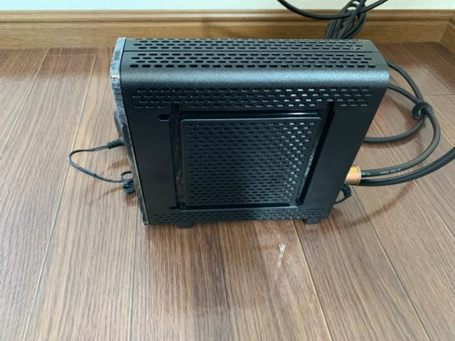 ヴィクトリーステージⅡの設備|室内設備