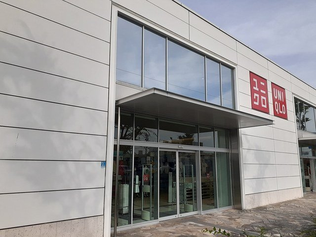 ティーズ　カーサソレアードⅠの周辺|ユニクロ　羽曳野西浦店様まで634m