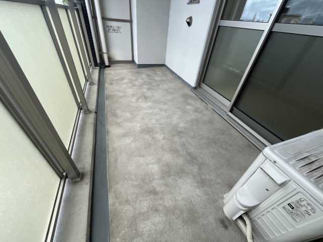 クレール姫路のその他