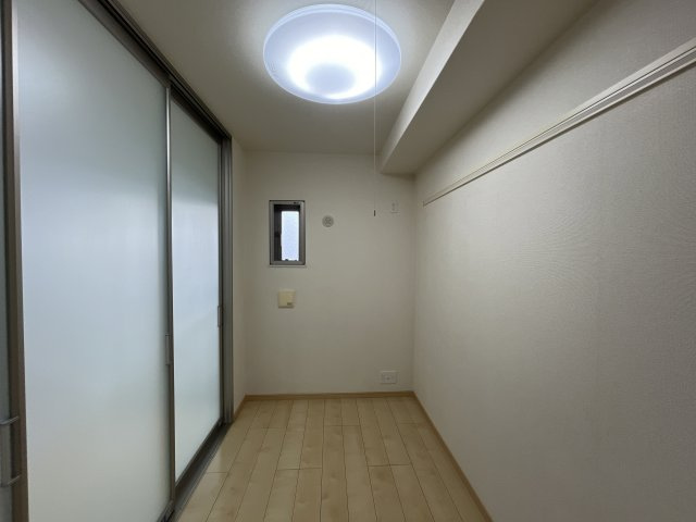 クレール姫路の周辺|マックスバリュまで650m
