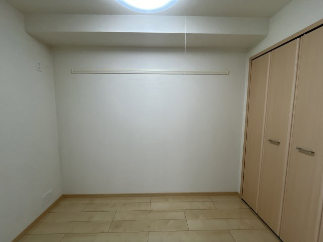 クレール姫路の周辺|ゆめタウンまで1100m