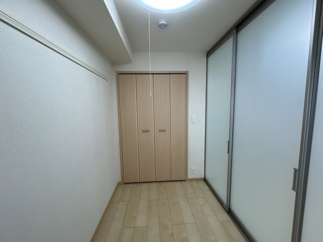 クレール姫路の周辺|ザクザクまで400m