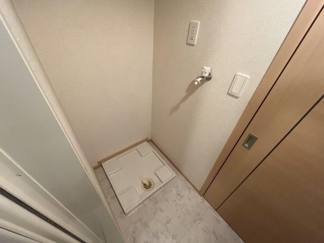 クレール姫路の周辺|播州信金まで260m