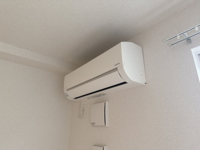 サンハウスⅡのその他
