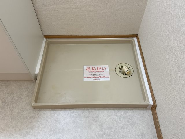 シエル・ソーレのその他