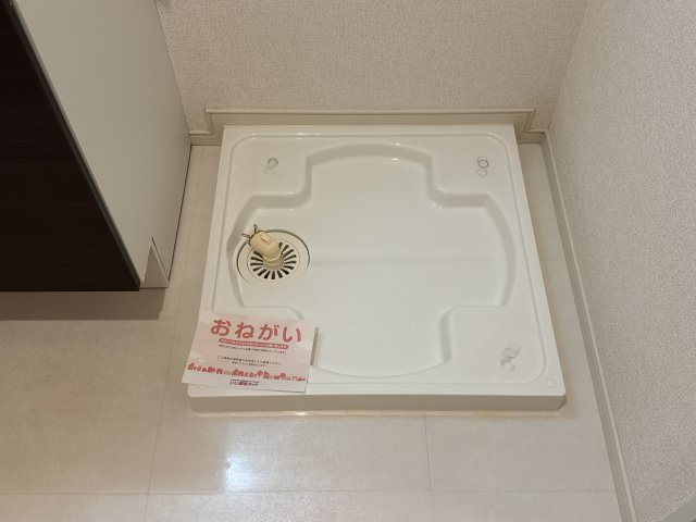 フィレール　デュ　トラジャⅢの設備