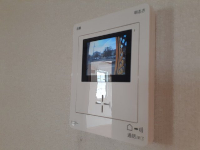 プレインカーサのその他