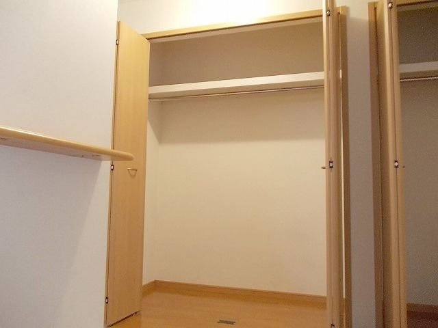 リヨン・たつの　Ａのその他