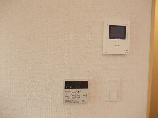 ネオ・ヒルサイドのその他