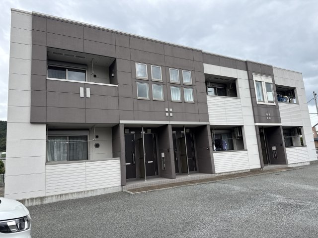 レガートⅡ