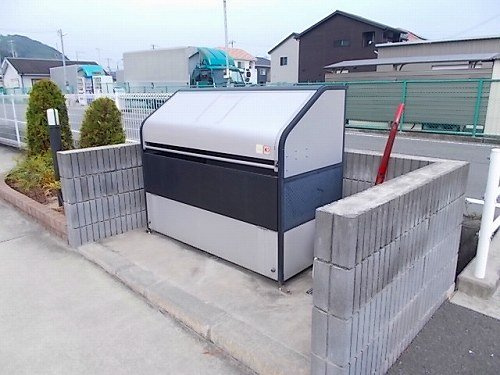 エクセラン則直Ⅲのその他