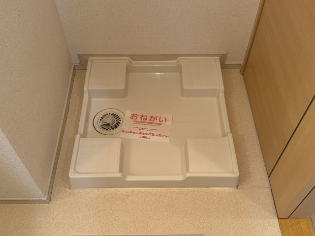 エクセラン則直Ⅲのその他