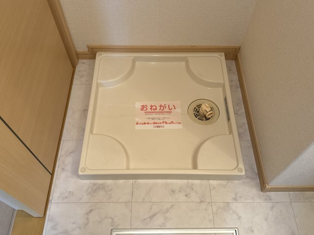 ピエデルモンテ・Ｍ　Ａのその他