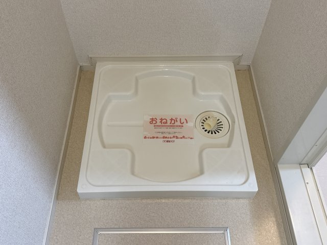 テイルウィンドのその他