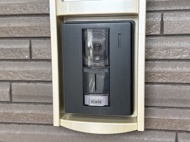 テイルウィンドのセキュリティ