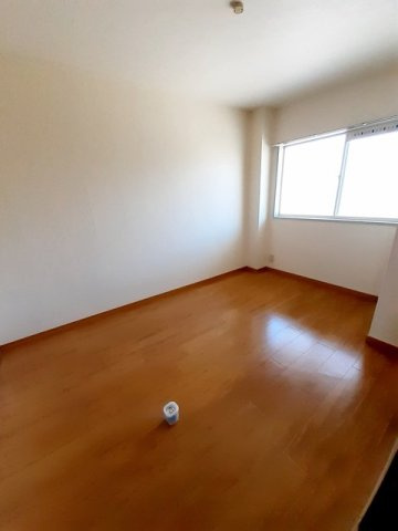 エスポワールのその他