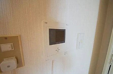 【セキュリティ】