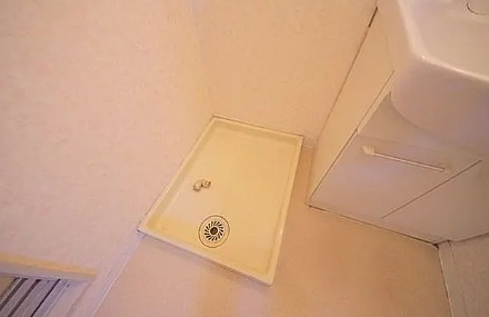 【その他】