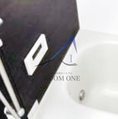 Ｎｏｒｔｈ　Ｓｉｄｅ　１１のその他