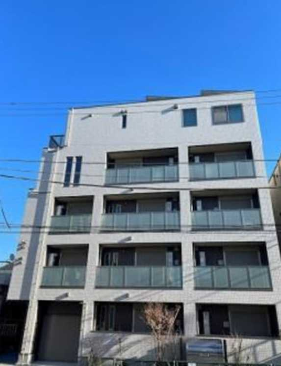 KINONE用賀　ペット相談　駅近　ネット無料　築浅