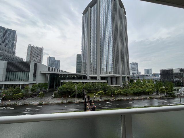 ※別部屋参照