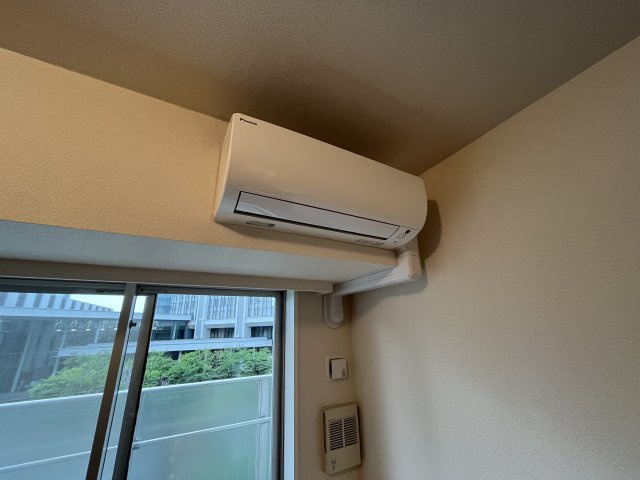※別部屋参照