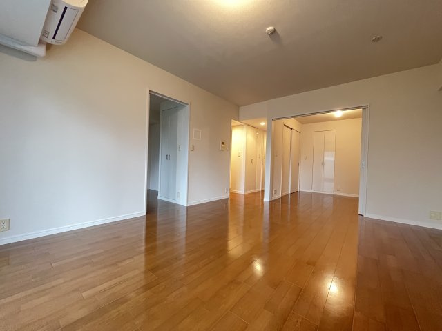※別部屋参照