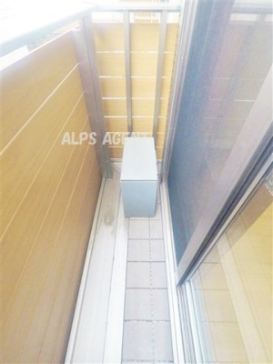 【設備】 | エクセル南太田 | （同建物、同一仕様）