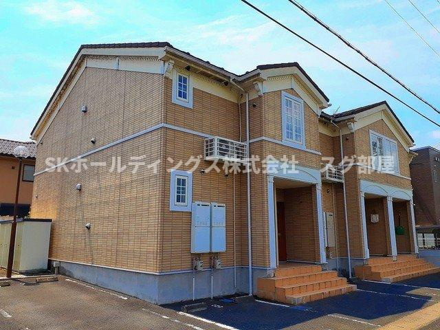 イリーデ