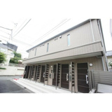 フィカーサ　スズキの画像