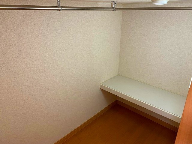 レオパレスＬＡＶＩＴＡの内装|設備・仕様は号室により異なる為、現況を優先致します。